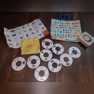 Lovevery Toys